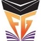 The First Generation Consultancy And Migration