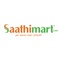 Saathimart Incorporate_image