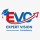 Expert Vision Consultancy