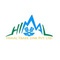 Himal Trade Link_image