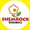 Shemrock Varnamala