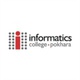 Informatics College Pokhara