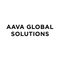 Aava Global Solutions_image