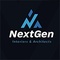 NextGen Interiors and Architects