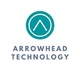 Arrowhead