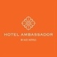 Hotel Ambassador