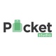 Pocket Studio