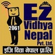 EZ Vidhya Nepal