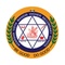 Adarsha Vidya Mandir (AVM) School_image
