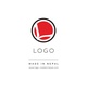Logo Fashion Industries
