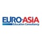 Euro Asia Education Consultancy