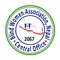 Blind Women Association Nepal (BWAN)