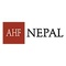 AIDS Healthcare Foundation (AHF)