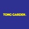 Tong Garden_image