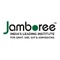 Jamboree Education