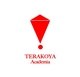 Terakoya Academia