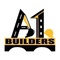 A.One Builders