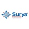 Surya Paints & Chemical Industry_image