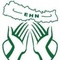 Eternal Hope Nepal (EHN)_image