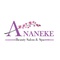 Ananeke Beauty Salon And Spa_image