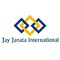 Jay Janata International