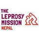 The Leprosy Mission Nepal (TLMN)