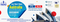 Primo Education and Visa Services_image