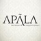 Apala Jewels