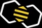 Branding Bee