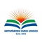 Kathmandu Euro IB World School_image