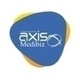 Axis Group