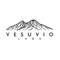 Vesuvio Labs IS Limited_image