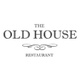 The Old House