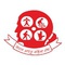 Nepal Disabled Women Association