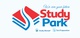Study Park Education Network