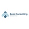 Beez Consulting_image