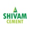 Shivam Cements