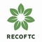 RECOFTC - Center for People and Forests_image