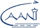 Invitation of Bids (Sealed Quotation) for High Quality Internet Connectivity, Supply, Delivery and Installation of Air Conditioners