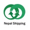 Nepal Shipping & Air Logistics