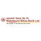 Mahalaxmi Bikas Bank Limited