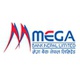 Mega Bank Nepal Limited