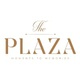 The Plaza