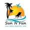 Sun N Fun Holidays_image