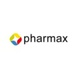 Pharmax Group of Companies