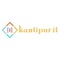 Kantipur IT