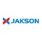 Jakson Enterprises Nepal_image