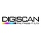 Digiscan Pre Press