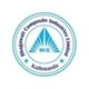 Bhagawati Composite Industries