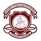 Elegant Pearl English School